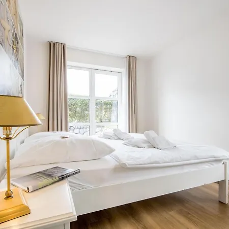 Haus Gerald_ Whg_ 4