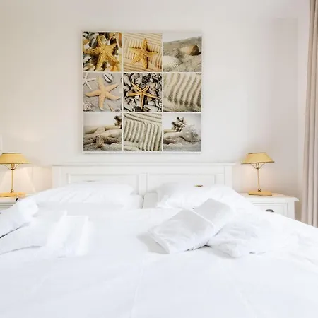 Apartment Haus Gerald_ Whg_ 4 *